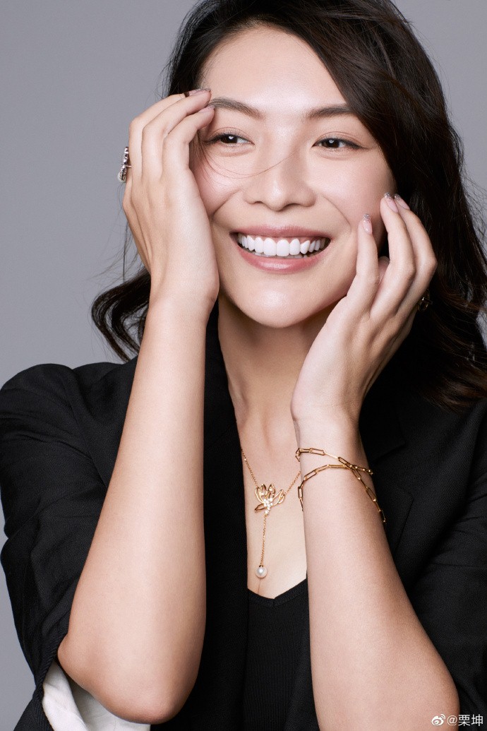 耐飞创始人栗坤 分账赛道受认可度不断提高