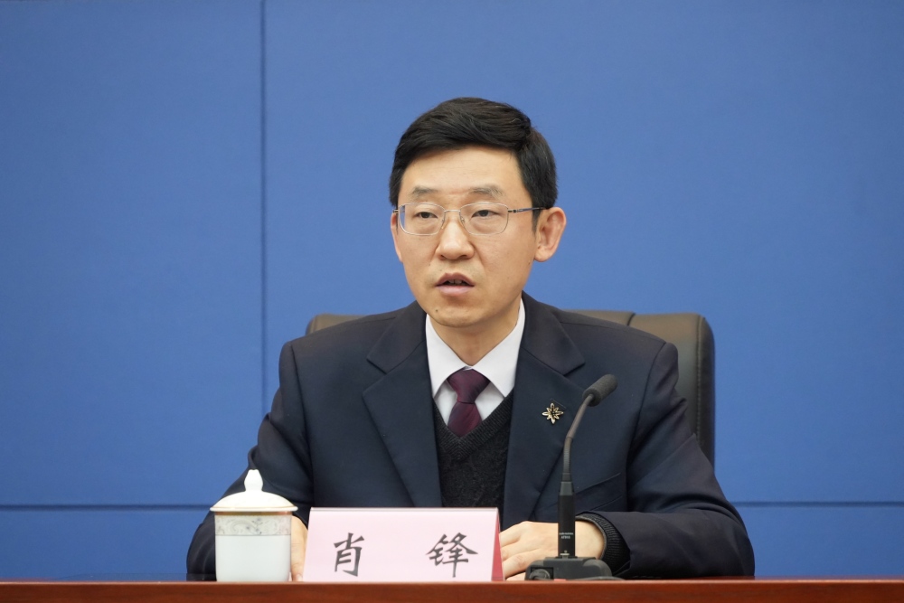 是人才,你就来!重庆国际人才交流大会16日开幕