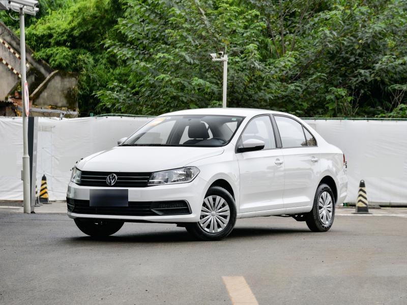 桑塔纳为什么叫普桑 桑塔纳为什么叫普桑