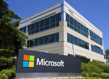 微软下最后通牒！Outlook Lite 5月25日停服：不升级无法使用