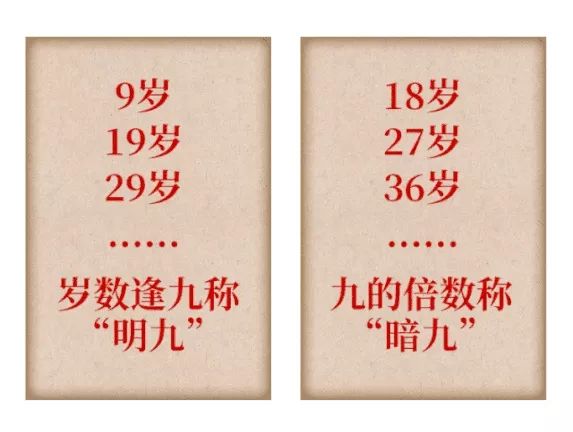 拗九节什么来历?煮拗九粥有哪些讲究?