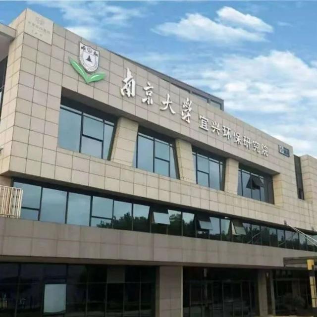 在这里，看见“绿色中国”的未来模样！