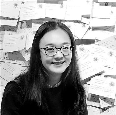 张雁南张悦然◎达洛维根据意大利著名作家费兰特"那不勒斯四部曲"改编