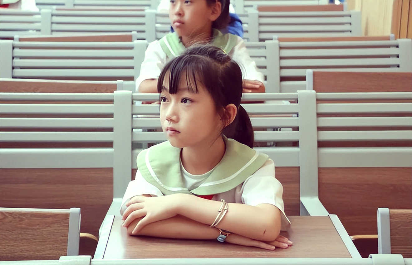 全民参与:大理市下关三小的文明创建之旅