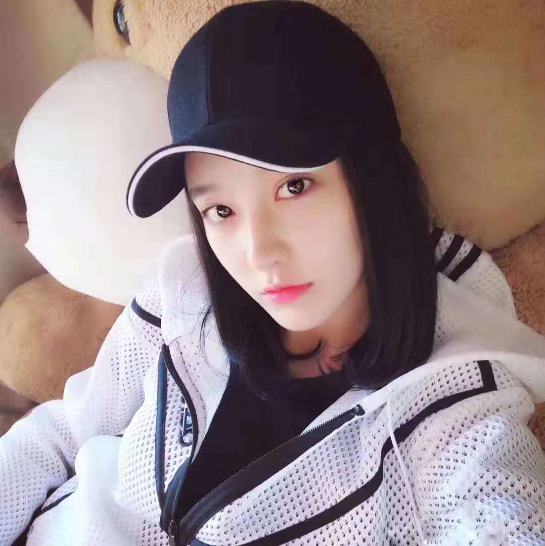 广元柏林古镇——杭州模特——预约相伴旅游