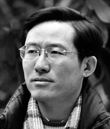 今日批评家|郜元宝:通向传统和理性之路