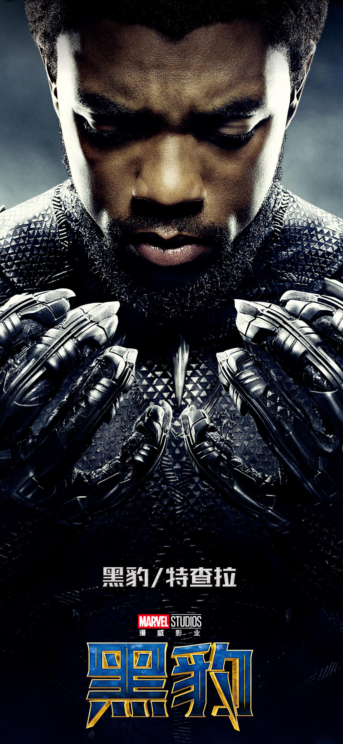 漫威的观影顺序你知道吗