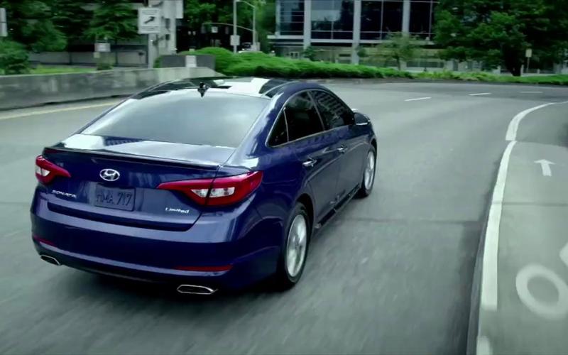 索纳塔7代老款参数