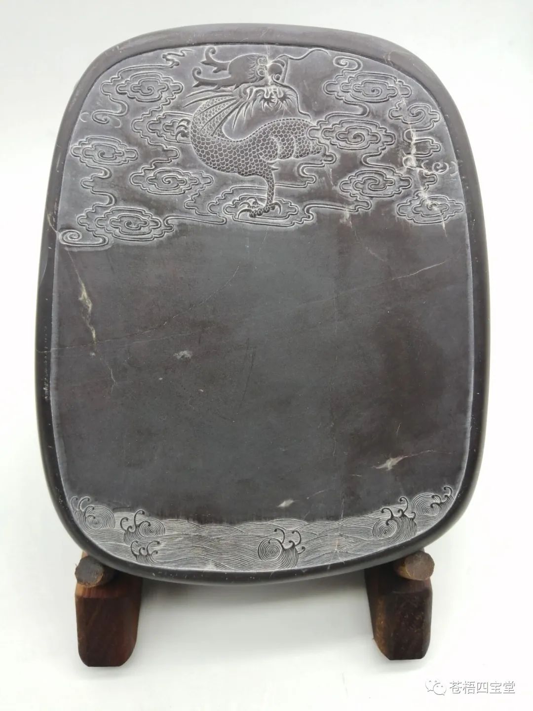 梁焕明|梁氏阴阳双刀的传承与发展