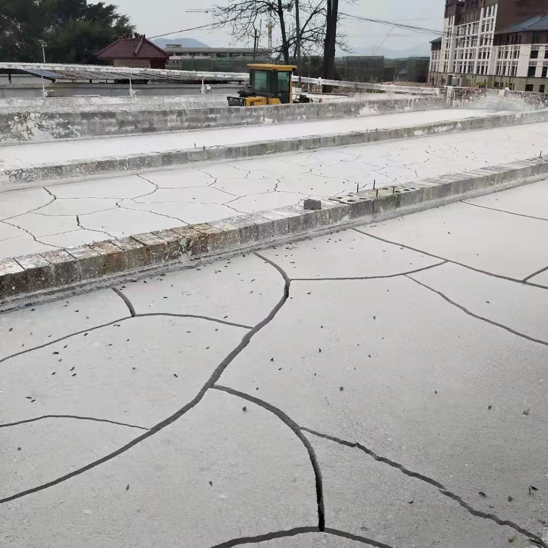 武鸣石灰膏厂,建筑石灰膏免费运送到工地