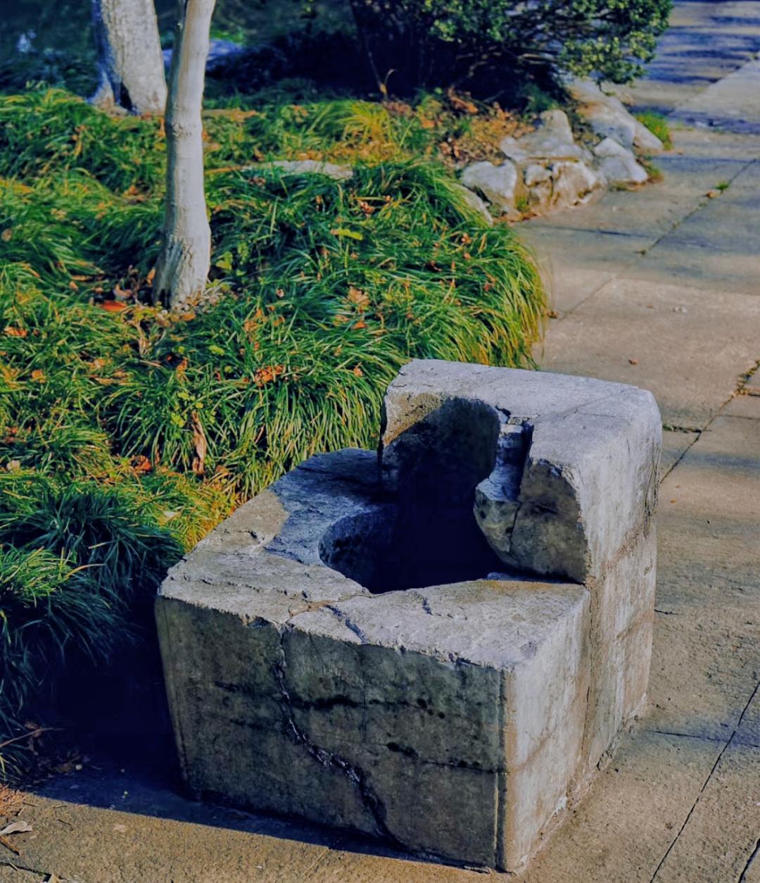 简直可以拍电视剧了!杭州市中心这条路的故事你听过吗