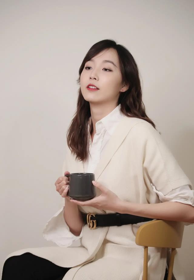 南京照相馆2张通行证7条命