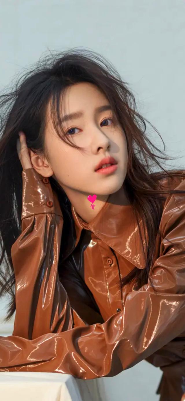 陈都灵图片壁纸,喜欢就收藏吧