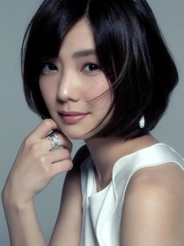 仓科加奈美照连连看