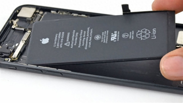 iPhone 18没戏！别被欧盟新规骗了 苹果iPhone依然坚持不可拆卸电池设计
