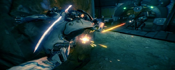 星际战甲亚希遗物哪里刷比较快