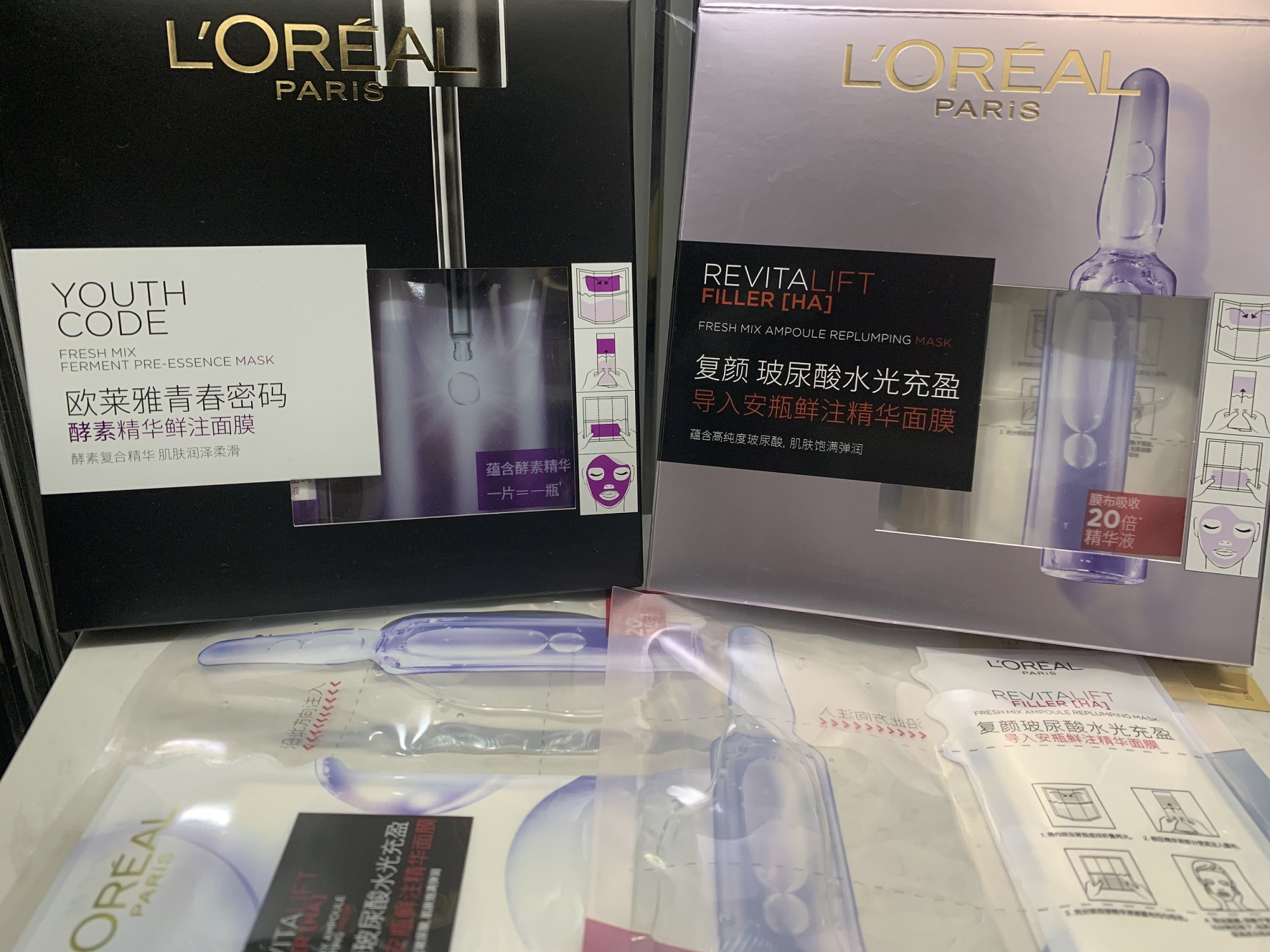 图片来源@视觉中国