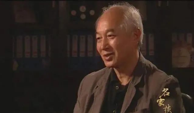 78岁《白毛女"王大春"如今生活怎样