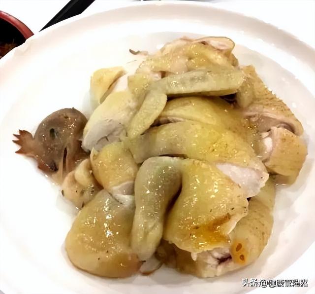 台湾十大经典名菜