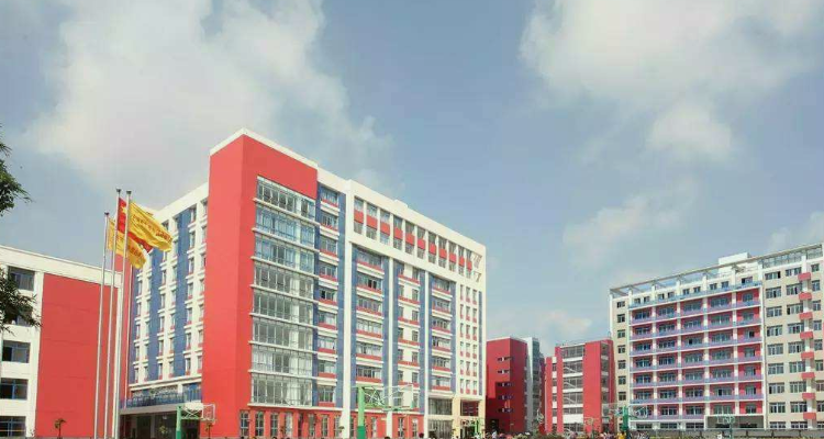 5 2贯通学校毕业是本科还是专科