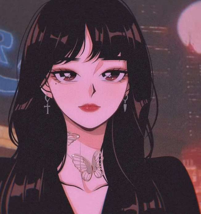 总裁虐文:"为了名声,季家只能丧偶!"她惨然一笑,从天台跳下