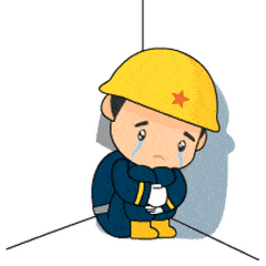 三天两起!孩子大喊"救救我",家长可千万别马虎!