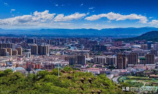 张家口市一数据集获雄安未来之城场景汇垂直大模型应用大赛优秀奖