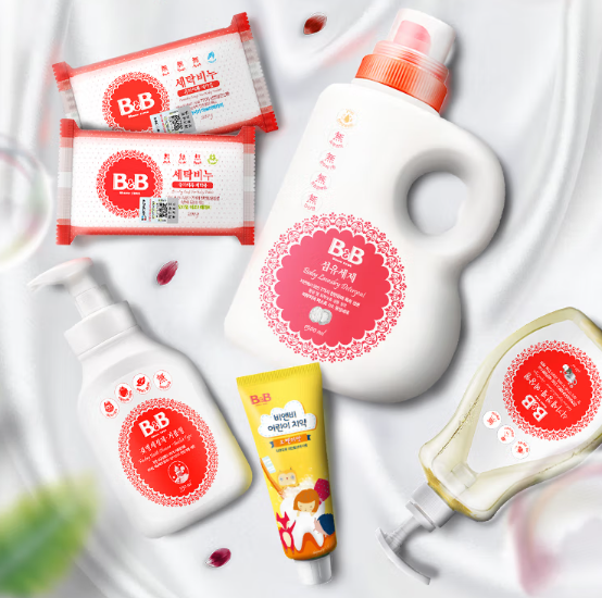 保宁婴儿洗衣液怎么样?保宁婴儿洗衣液真的好用吗?