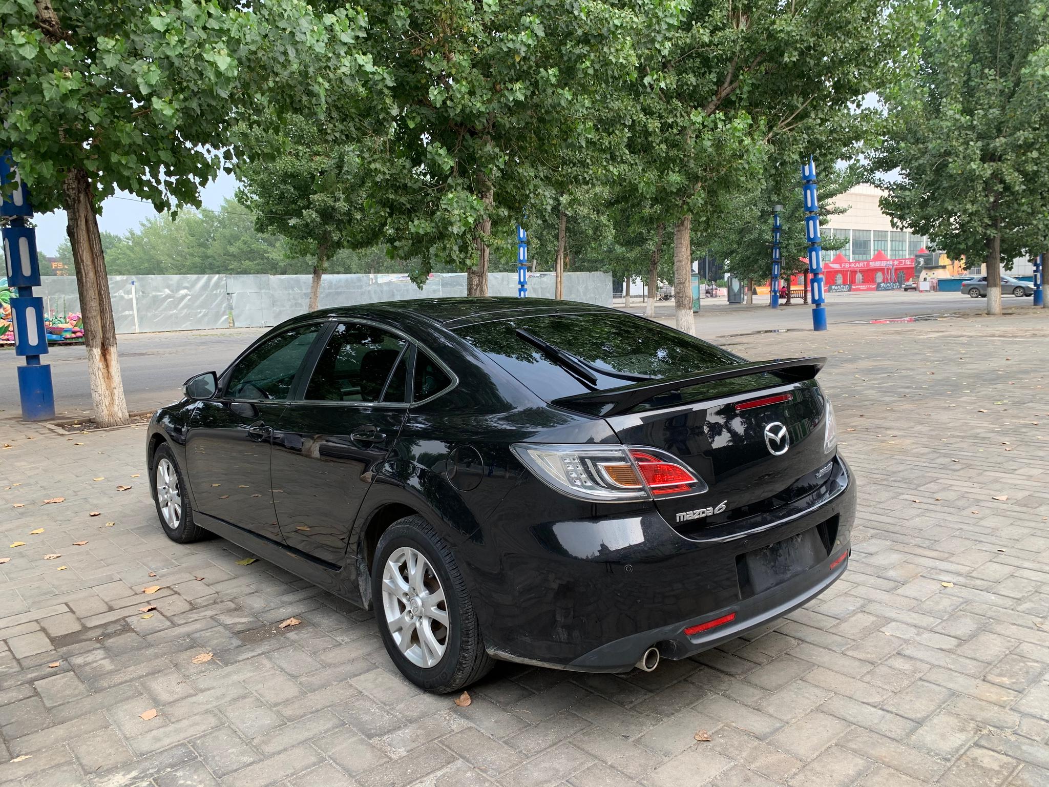 睿翼报警器能关掉吗