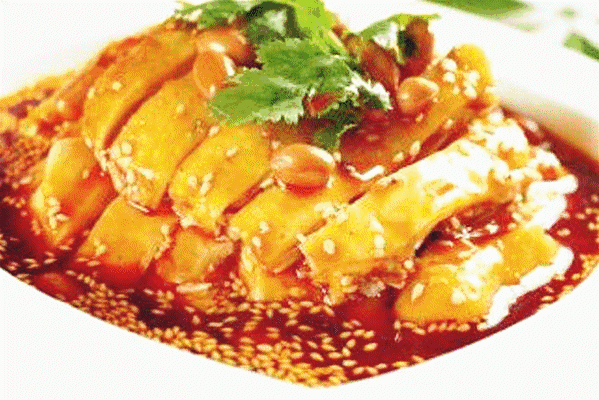 599_400gif 动态图 动图