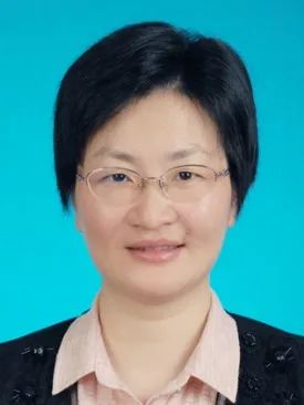 任前公示!这两个诸暨人要提拔