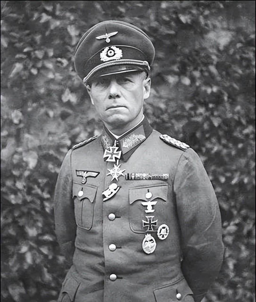 本文旨在:追忆,解读,揭秘二战历史,绝无宣扬纳粹主义精神或其它意图