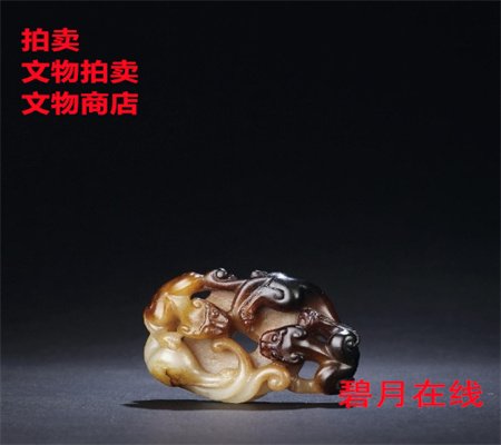 商品图