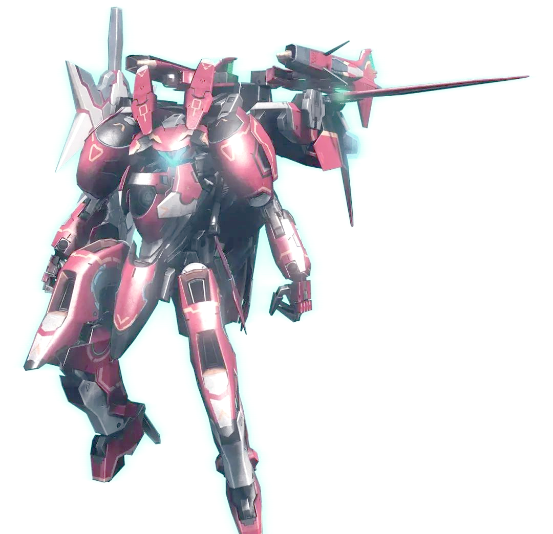 异度之刃X终极版v1.0.1下载_异度之刃X中文版下载(需要Switch模拟器)