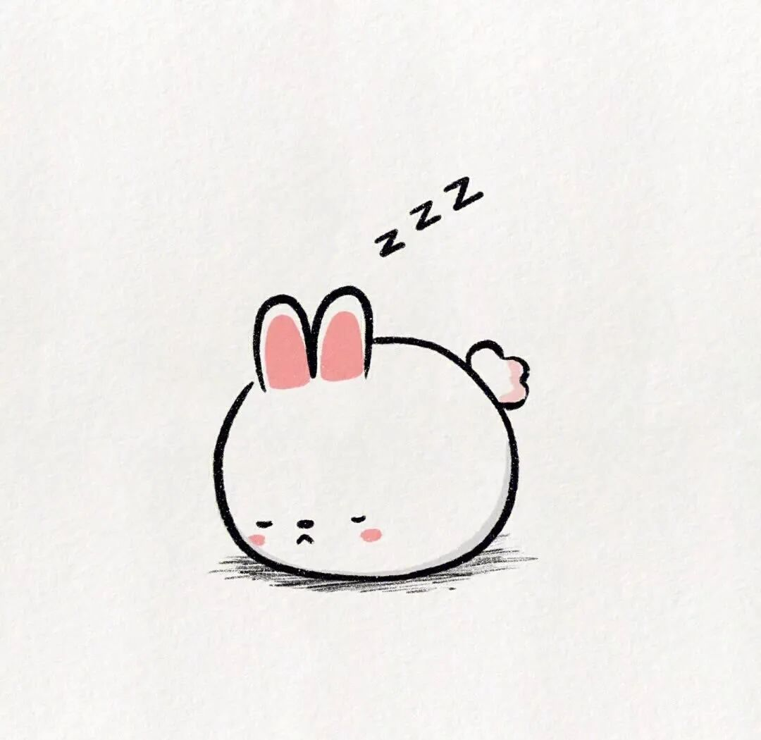 多款简约而个性的男生微信头像推荐