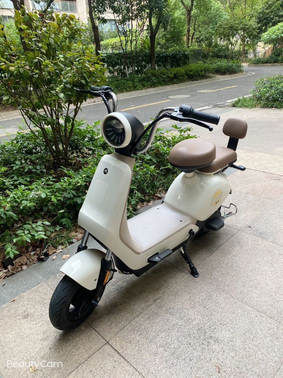 小电动车寄物流大概要多少钱