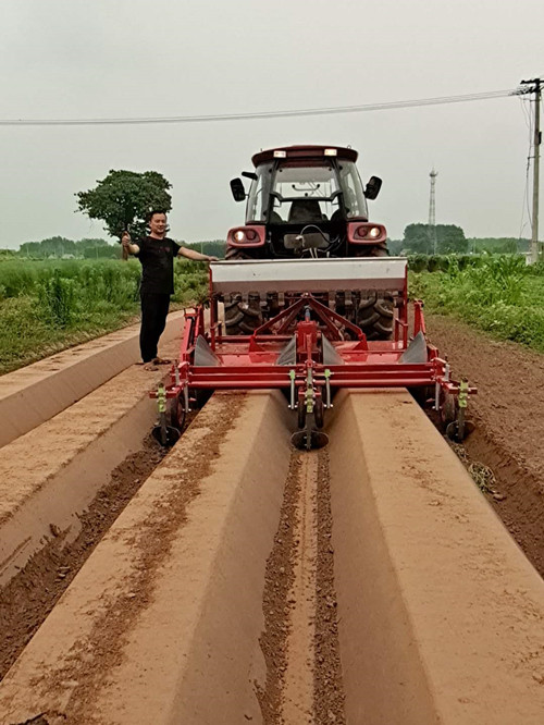 起垄机 - 热门商品专区