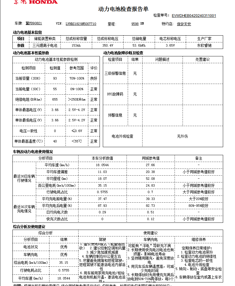 小鹏p7跑350公里就趴窝,质疑续航虚标的新能源车主们陷入两难