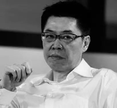 壮志未酬身先死!原乐视影业ceo张昭因病离世,享年58岁