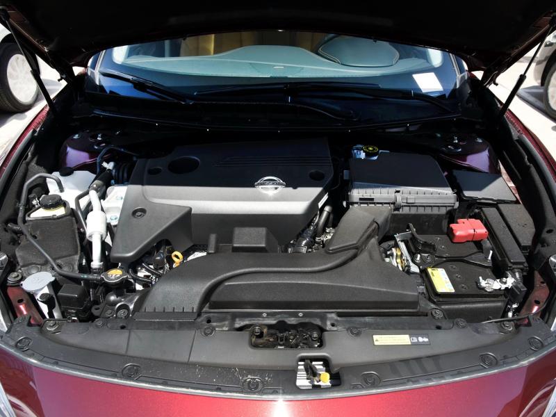 日产区一线二线三线区别