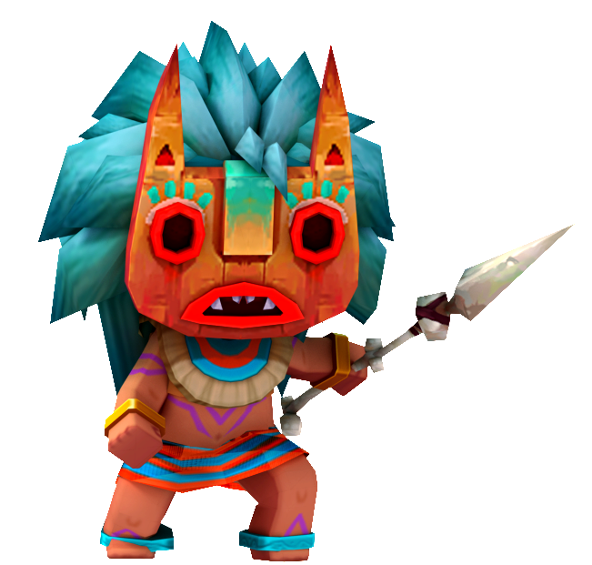 迷你世界新版本全面升级,众多优化和改进等你来体验!