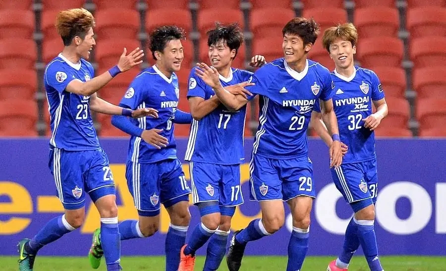 韓k聯,仁川聯隊vs江源fc,「足球分析」