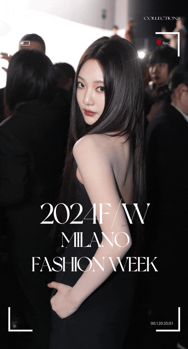 640_1185竖版 竖屏