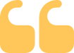 共建5G网络创新生态圈，广东联通与英特尔探索数智化发展新路径