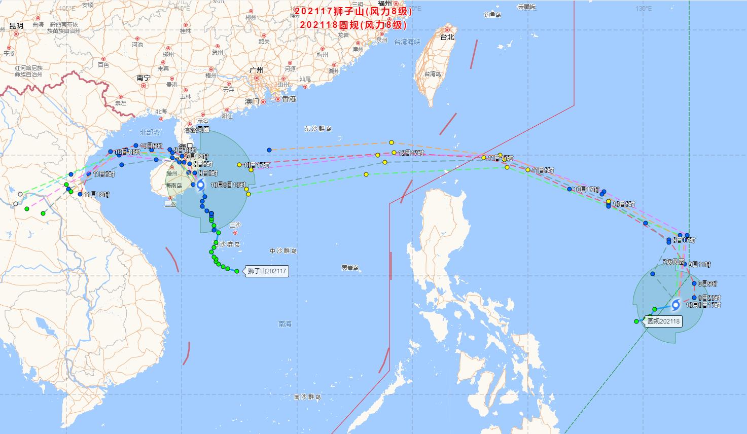 潭门镇地图图片