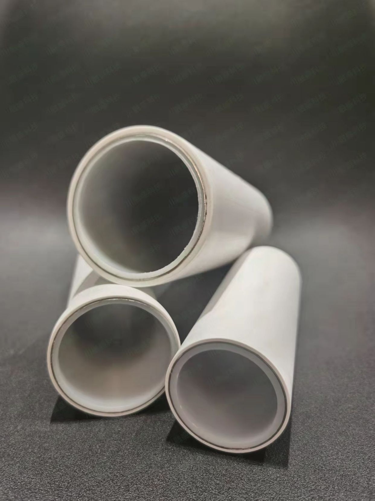 川融盛psp钢塑复合管-承接工程项目及全国经销代理商