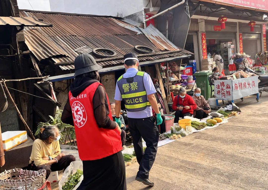 还不戴口罩,曝光!