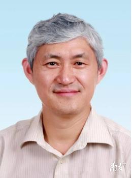 专访|姜克隽:环境美,人文好是梅州打造碳中和城市的两大优势