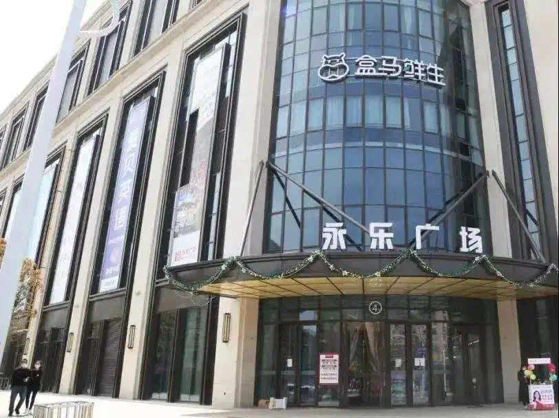 18号线周浦站800米,浦东中建壹府澜庭87-133㎡将入市