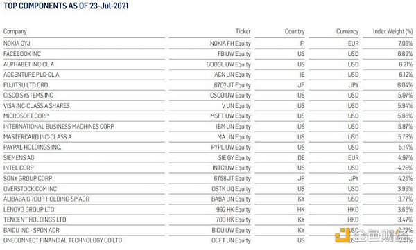 5461147 rKI9cpBoy56QRJWi9mQDItuKsYqwq9dEHmF4MTBO.png